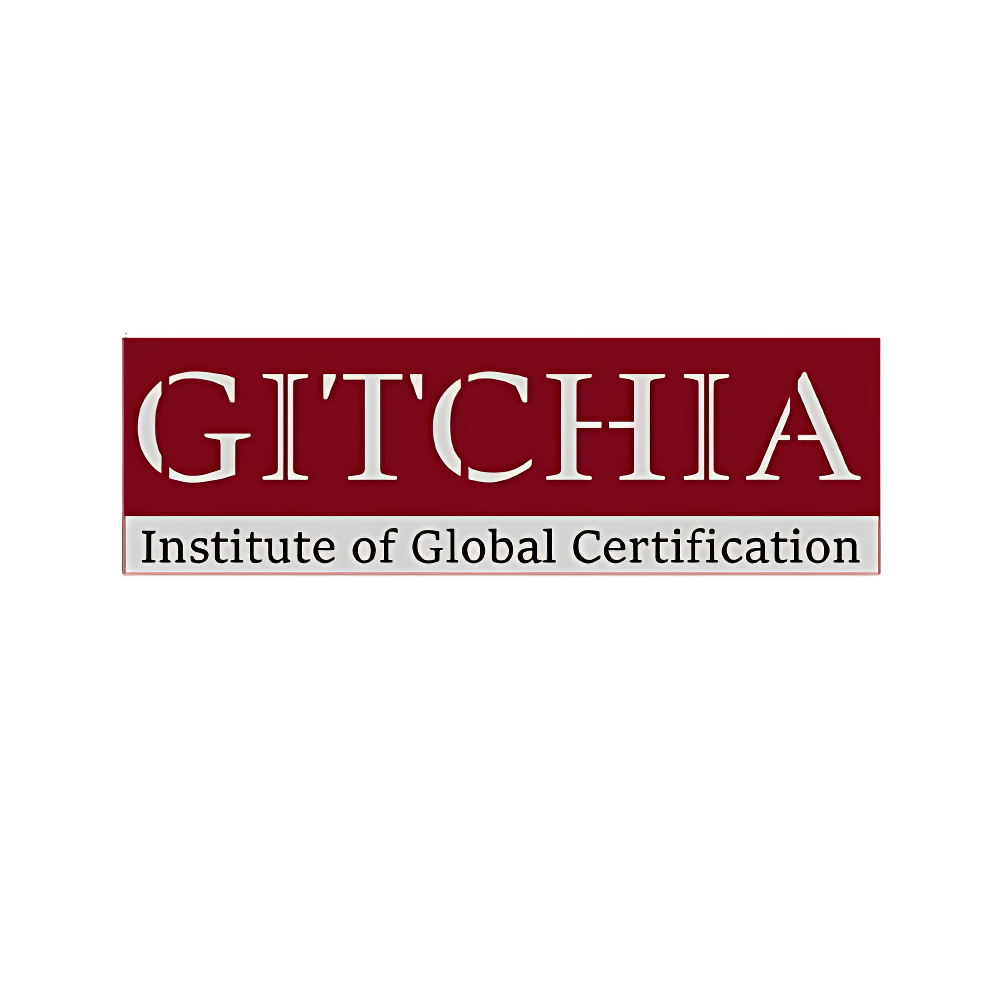 Gitchia