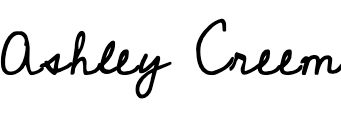 https://cdncommunities.apisystem.tech/kS6qLDi9vEdV8KfkR5tK/681372a371ad04fc1d26cfbc/posts/comm-media__46943170_signature%20(1).png